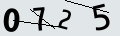 verifycode